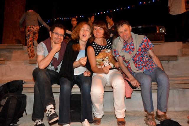 min 2015 07 11 alfortville 236